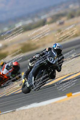 media/Jan-19-2024-Apex Assassins-CVMA Friday (Fri) [[74e94f2102]]/Racer 1/Session 2 (Turn 11)/